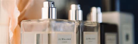 jo malone heathrow airport - boots Heathrow Airport terminal 3.